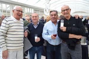 AOBR 2016 12 29 AU 2017 01 03 ESPAGNE-CALELLA REVEILLON (303)